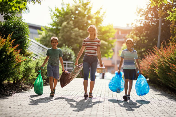 Best Professional Junk Removal  in Irvington, NY