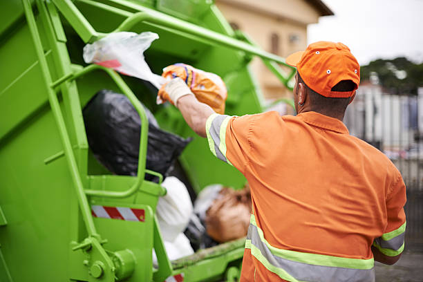Best Estate Cleanout Services  in Irvington, NY