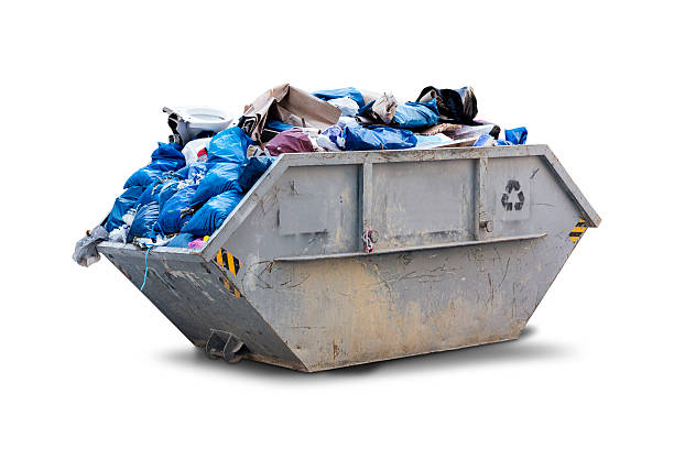 Best Appliance Disposal  in Irvington, NY
